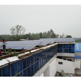 洛阳厂矿屋顶太阳能发电,许昌新起帆(在线咨询)