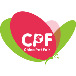 2018中国武汉国际宠物产业博览会缩略图