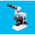 领卓(图),显微镜缩略图1