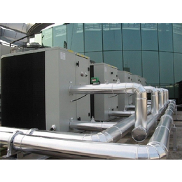 空气热源泵,恒阳科技(在线咨询),武汉空气热源泵