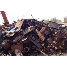 重庆锦蓝设备回收(图)|电缆废铜回收|武隆废铜回收