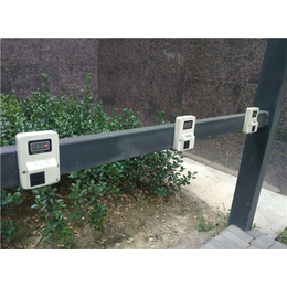 社区充电插座,【子夏充电桩】,郑州汽车社区充电插座
