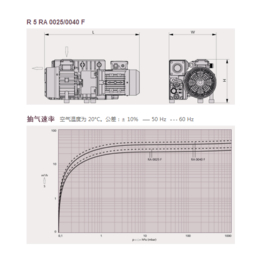 汕尾普旭真空泵,永和胜机电设备公司,普旭真空泵厂商