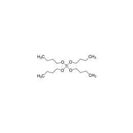 钛酸四丁酯、南京化学*、钛酸四丁酯*