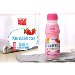食之味_国农牛奶品牌_长阳国农牛奶