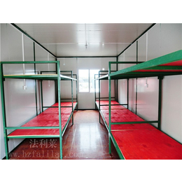 杭州法利莱移动房出租(在线咨询)|桐庐移动房|移动房图片大全