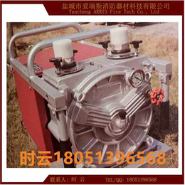 厂家*SD XD-85水轮输转泵