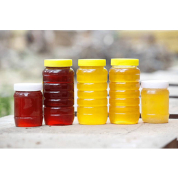 【宝鸭塘】,上海农家蜂蜜批发多少钱,农家蜂蜜