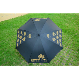 雨蒙蒙广告伞(图)|直杆伞订制|伊犁直杆伞