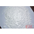 寿光硅微粉,超细石英粉板材用硅微粉		,东矿石英粉缩略图1