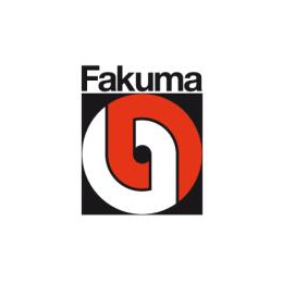 2018年德国fakuma塑料工业模具展中国展团热招中缩略图