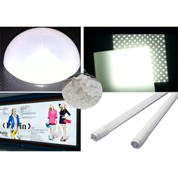LED防眩光剂的应用,马鞍山防眩光剂,投脑智富科技防眩光剂