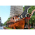 阳泉 24米景观船 观赏船海盗船 海盗船制作厂缩略图3