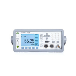 Agilent N1914A回收_二手双通道功率计缩略图