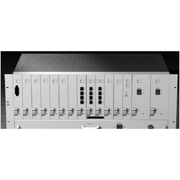 ZXMP S320-中兴通讯设备