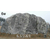武汉花岗石 三峡石款式-湖北园林石销售卖缩略图3