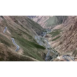 阿布自驾游之旅(图)|新藏线自驾拼车价格|新疆到西藏自驾