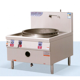 苏州热水回收炉灶|白云航科|热水回收炉灶型号