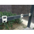 智能充电插座、【子夏充电站】、郑州电动车智能充电系统缩略图1