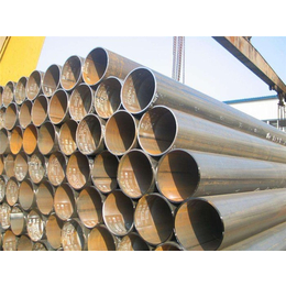 普碳厚壁直缝钢管|龙马钢管(在线咨询)|泰州厚壁直缝钢管