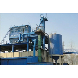 无锡市蓝仕机械(图),烟气脱硫脱硝设备,脱硫脱硝设备