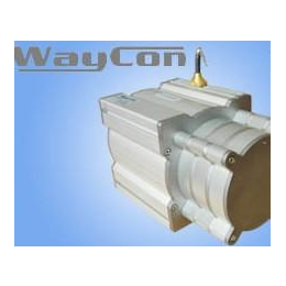 供应WAYCON传感器SX80-2500-10V-KA-O缩略图