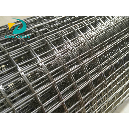 不锈钢电焊网生产厂家|东川丝网|不锈钢电焊网