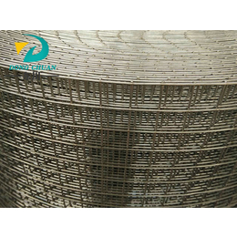 不锈钢电焊网用途、不锈钢电焊网、东川丝网