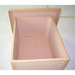 蜂窝纸箱*,上海蜂窝纸箱,东莞市鼎昊包装科技(查看)