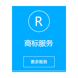 *培训公司|抚顺*培训|易桥好帮手(查看)