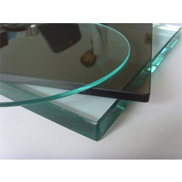 方正玻璃厂(图)_生产圆形钢化玻璃厂家_开封圆形钢化玻璃