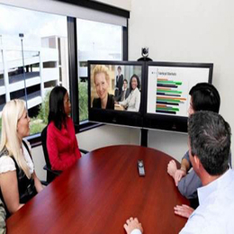 景德镇视频会议系统,宏远信通,视频会议系统方案