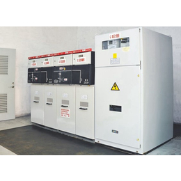 东莞10kv电力变压器安装工程常平10kv供配电工程施工