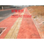 杭州彩色路面压膜地坪材料价格缩略图2