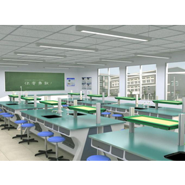 生物一体化实验室 北京环科联东科技设备 品质有保障