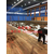 体育馆运动木地板生产安装优选厂家缩略图4