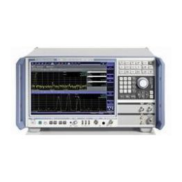 南京回收RS FSW26二手频谱分析仪