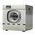 100公斤水洗设备生产厂家全自动水洗机价格缩略图2