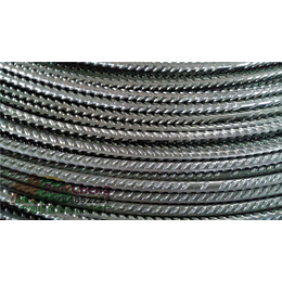 盐城钢筋网、带螺纹钢筋网@、10mm 钢筋网焊网价格