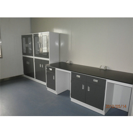 实验室不锈钢工作台规划、广州中增实验室设备