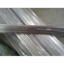 InconeL750不锈钢无缝毛细管