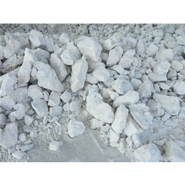 轻质碳酸钙,华盛源厂家长期供应,临沂碳酸钙