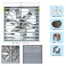 重锤式风机,风机,杰诺温控