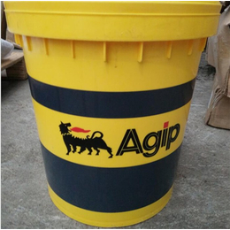 AGIP ASTER S、切削油、河源AGIP