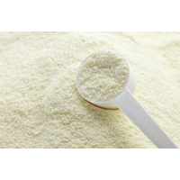 奶粉中的DHA究竟有多重要？