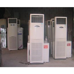 空调回收公司|安徽乐辉物资回收公司|废旧*空调回收公司