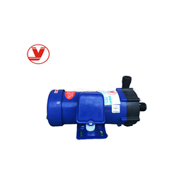 耐酸碱磁力泵订购、珠海耐酸碱磁力泵、东城益升环保设备厂