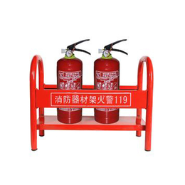 濮阳消防器材|安濮消防设备|家庭消防器材