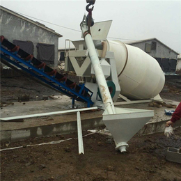 造纸污泥干燥设备_巨石污泥处理设备_衢州污泥干燥设备