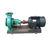 水泵|苏州财卓水泵|深井水泵缩略图1